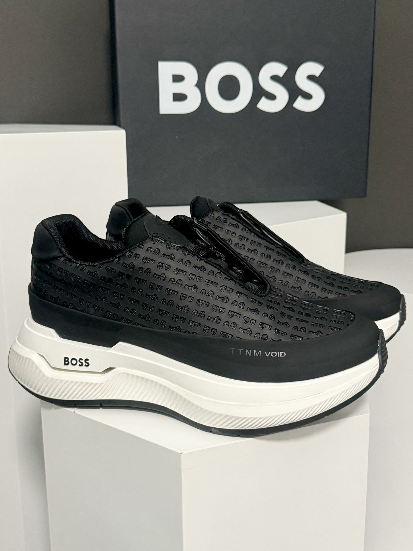 Boss sz38-44 hnh1209 14